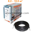 Тепла підлога Hemstedt BR-IM-Z 1500W одножильний кабель Тепла підлога Hemstedt BR-IM-Z 1500W одножильний кабель