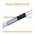 Саморегулюючий кабель Eltrace TRACECO 30 Саморегулюючий кабель Eltrace TRACECO 30