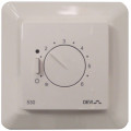 Терморегулятор DEVIreg 530 Терморегулятор DEVIreg 530